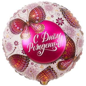 8846112bfc7f3e89a6a50afc66fb1eb5