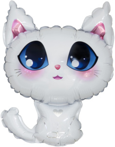 526ba5fd_917e_4006_9bb8_e03b193b067b_89cc822a_293d_11ee_9234_3cecef035c95