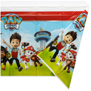 92557e61a1eab3bc32f320de6f28b6ad