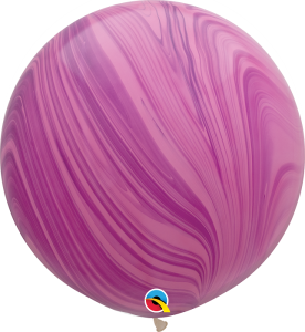 63758B_PVRSA