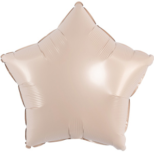 9a30cabe_fc8e_49d0_86e1_28d57422eea2_922ebb20_ba7f_11f0_b63c_5c6f6916e93d