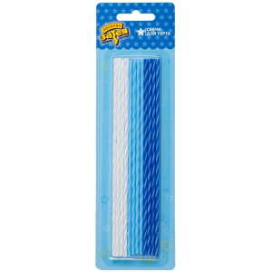 dc06f4a26f8b7d0797c6bc5cde0181ca