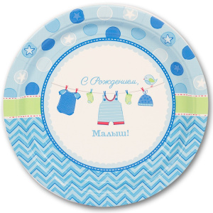 ea65f629693754b7c8a04443222e5053