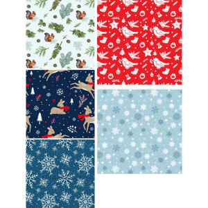 f5ca71d9dc3db0e2278853f21d40058a