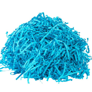 c6121266e8d094b2a620297fadc832e7