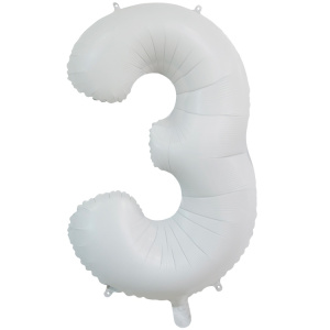 88dc217d198cbae602249dd38778e211