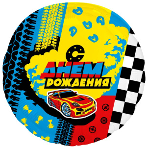 7f22a41db11b9ee1e9f41ed338b2718b