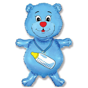 7ff62a13c5faf7091b413ae14b6ac5a1