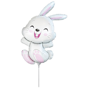 fe2aac6d28157e42ab5ac9c437a5827a