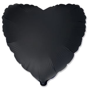 f3e3cafda2f22fc7ba655d819ba9f371