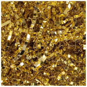 e7cebd467d088797bcbbda23e0fe26cb