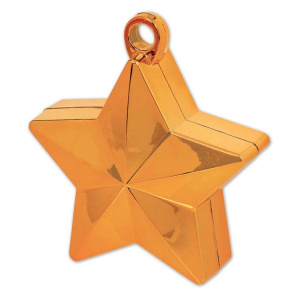 44bb32955bdd5fe34adeecfbd9c17a4d