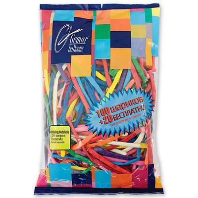 c392c5726803344ac230c0b47795a985