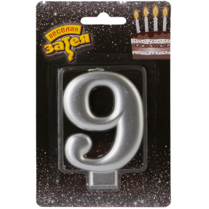 2e24aba7f0c1527aedec48ed0f2971e3