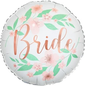 6f89f979_3117_4ea4_b06c_6ce482f2c8cd_5885afb1_28a2_11ee_9234_3cecef035c95