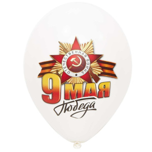 a50128bd6d8d4af5f813bfdc90eaa8a1