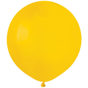 c11ea22732483c4e5ca974d505ef97ab