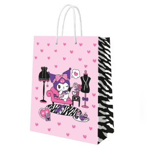 b9dcaa95_8a9c_4223_a100_6432baf69e38_ccea2b5a_df01_11ee_9235_3cecef035c95