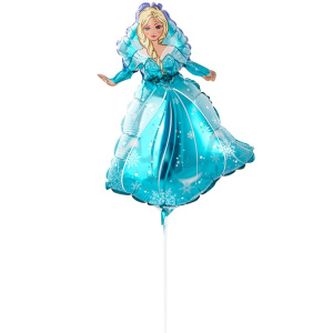 a3738a986c1e1c2c42fec5ac0779eb2d