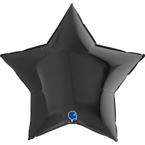 36204K-Star-36inc-Black-1