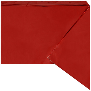 38aae10055ccf58d356962beb0fd2739