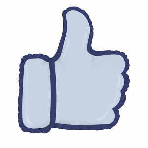 82593719ac58bf1fff90eaede0045e92