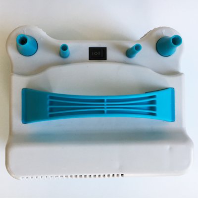 241c681fcc895a22fee5fedf42318fbc