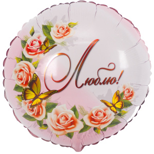 d4f0b28c7f8e55fdb03e3d7e2c3f4ed2