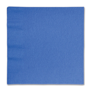 4362f0d16c12311302530860aeae1384