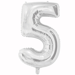 b64b6997c52e9ec3863ce5842f0713ba