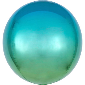 f498df880d800a59b6273c5be09c208b