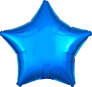 30592-metallic-blue