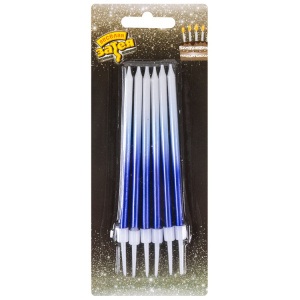 47de2995e06c0c3fcd9a6beaa2beff1e