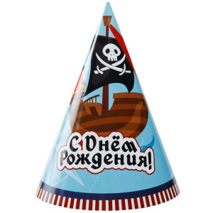 4280779b671c08620a8cea5504ba79c5