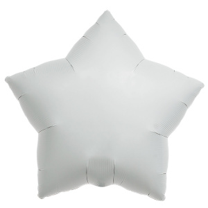 93d324406b6a35d2ed3201884835b715