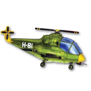 195e2eef8e7bb6fa76ee2c4a492c7be1