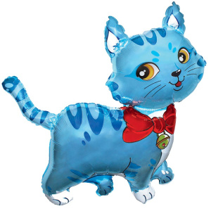 9d0a7dd54f6d48d1dcffa3e3ced9e6fa