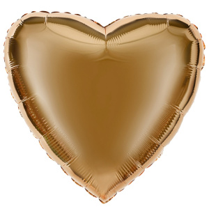 791964a5d031ef68bd253d239b9ca6a6