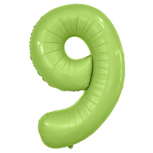 084d9eb7c4d99c784cdb9dea6cefe4cb