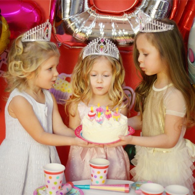 c71d4a39c5d97d308278c5c71ebc4163