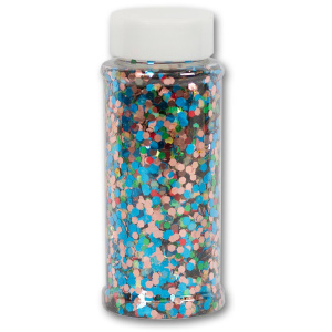 26873c4458a320108691a0d44b38e2b5