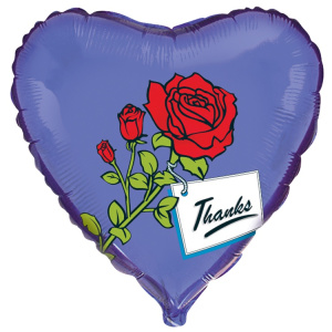 35f75f1454e09954343e7f0a0ae17dea