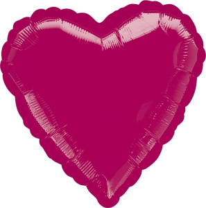 11112-burgundy