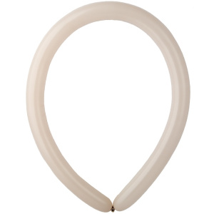 e8d300c859d7dca2e4af416d46294eb9