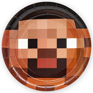 10