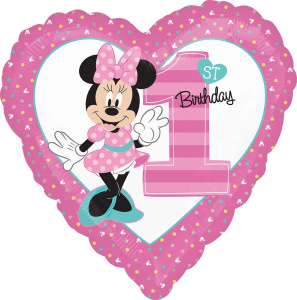34350-minnie-1st-birthday