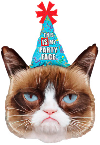 1cf6f825_5dfd_4ce3_87ad_4b95008e5be0_0305b372_502e_11f0_b639_5c6f6916e93d