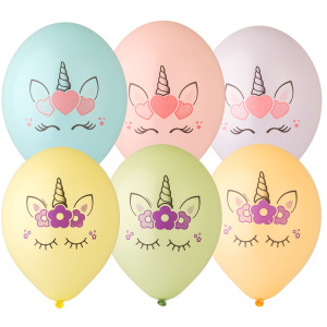 cd01bb91fc437898aafbc85027ac84ae