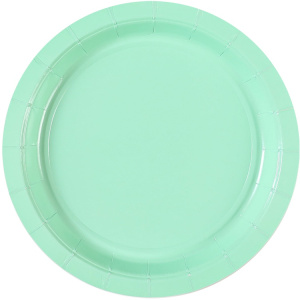 9ce22a395c5c581e705a5713d67a3799