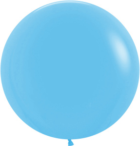 9a2e8e70_eb4b_11e9_a821_0cc47a2bb92d_365f75cc_a909_11ea_a823_0cc47a2bb92d